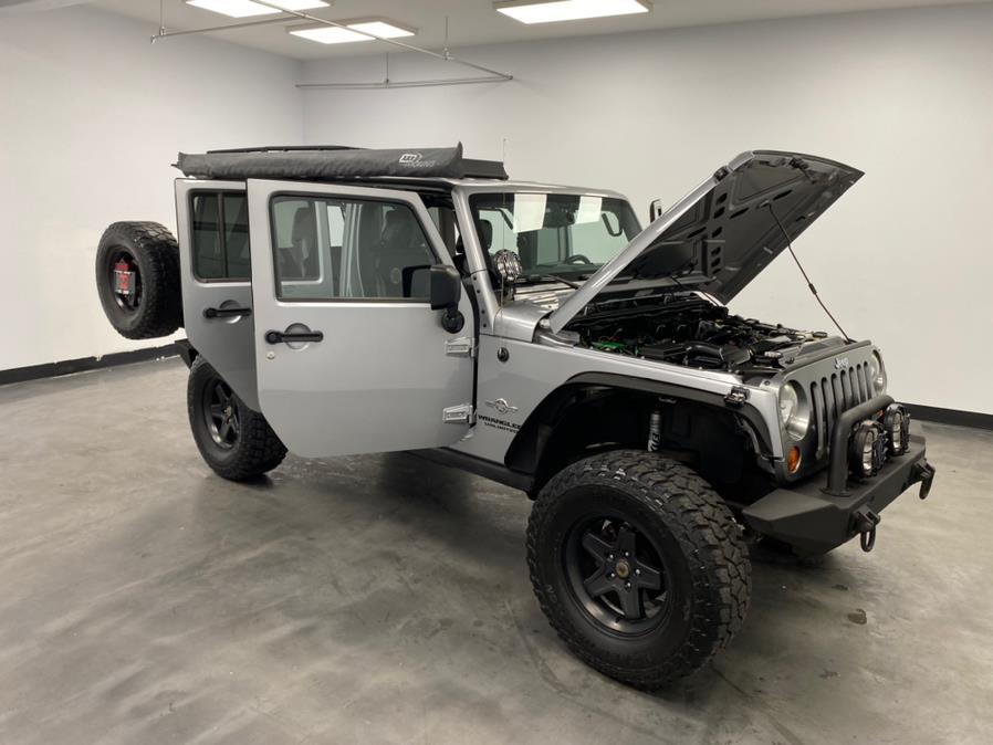 2013 Jeep Wrangler Unlimited 4WD 4dr Freedom Edition *Ltd Avail*, available for sale in Elizabeth, New Jersey | M Auto Group. Elizabeth, New Jersey 2013 Jeep Wrangler Unlimited 4WD 4dr Freedom Edition *Ltd Avail*, available for sale in Elizabeth, New Jersey | M Auto Group. Elizabeth, New Jersey