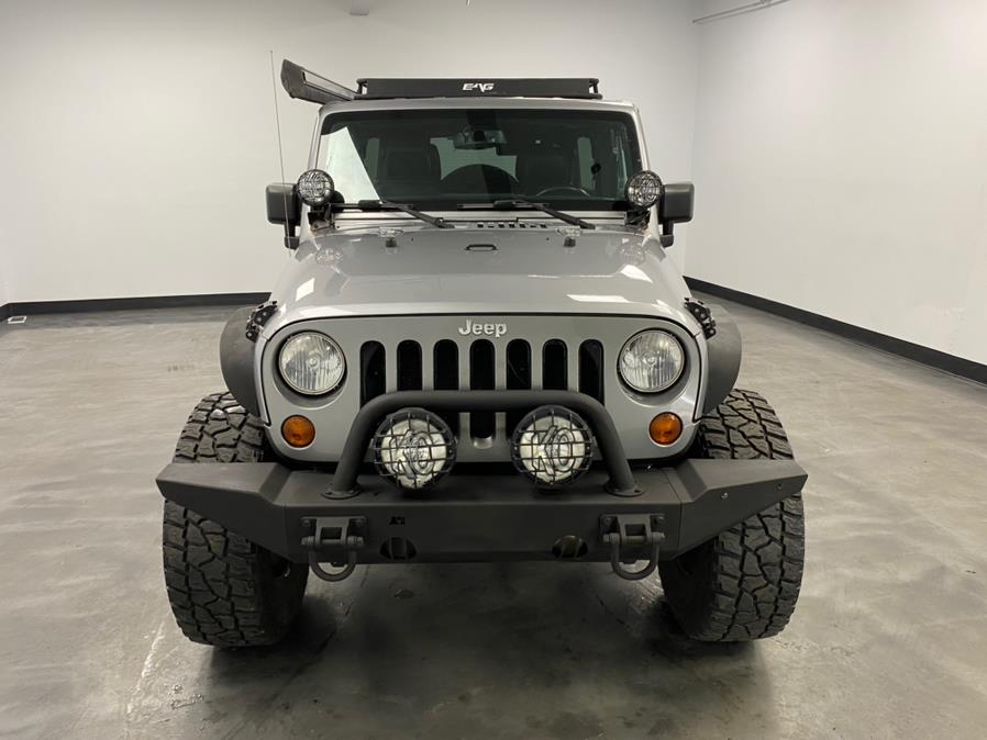 2013 Jeep Wrangler Unlimited 4WD 4dr Freedom Edition *Ltd Avail*, available for sale in Elizabeth, New Jersey | M Auto Group. Elizabeth, New Jersey 2013 Jeep Wrangler Unlimited 4WD 4dr Freedom Edition *Ltd Avail*, available for sale in Elizabeth, New Jersey | M Auto Group. Elizabeth, New Jersey