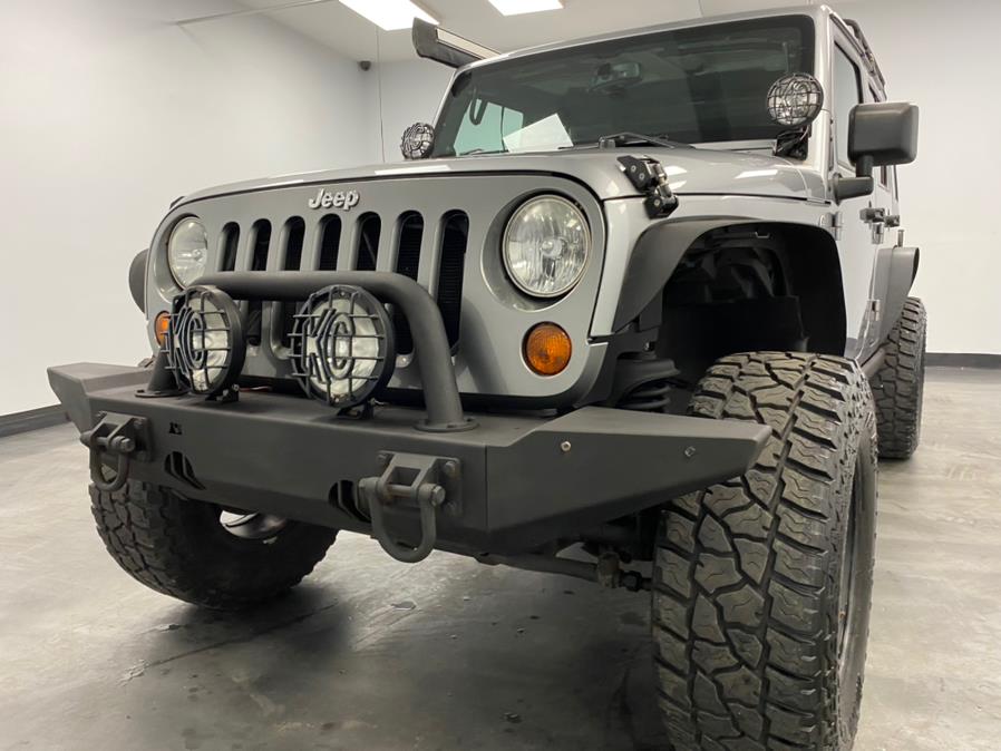 2013 Jeep Wrangler Unlimited 4WD 4dr Freedom Edition *Ltd Avail*, available for sale in Elizabeth, New Jersey | M Auto Group. Elizabeth, New Jersey 2013 Jeep Wrangler Unlimited 4WD 4dr Freedom Edition *Ltd Avail*, available for sale in Elizabeth, New Jersey | M Auto Group. Elizabeth, New Jersey