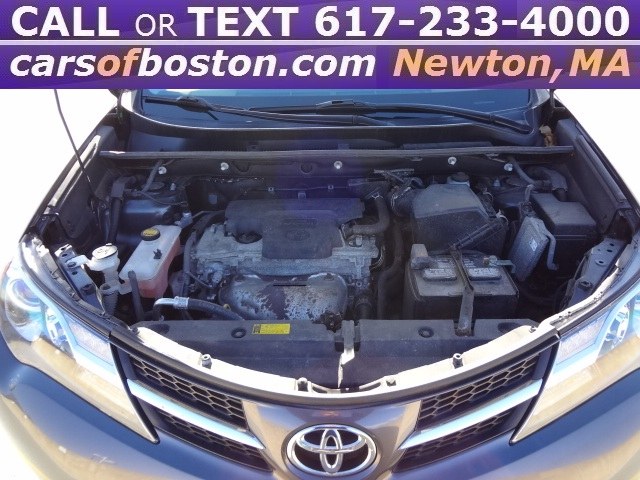 2015 Toyota RAV4 AWD 4dr XLE (Natl), available for sale in Newton, Massachusetts | Cars of Boston. Newton, Massachusetts 2015 Toyota RAV4 AWD 4dr XLE (Natl), available for sale in Newton, Massachusetts | Cars of Boston. Newton, Massachusetts