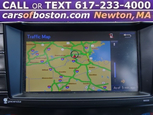 2015 Toyota RAV4 AWD 4dr XLE (Natl), available for sale in Newton, Massachusetts | Cars of Boston. Newton, Massachusetts 2015 Toyota RAV4 AWD 4dr XLE (Natl), available for sale in Newton, Massachusetts | Cars of Boston. Newton, Massachusetts