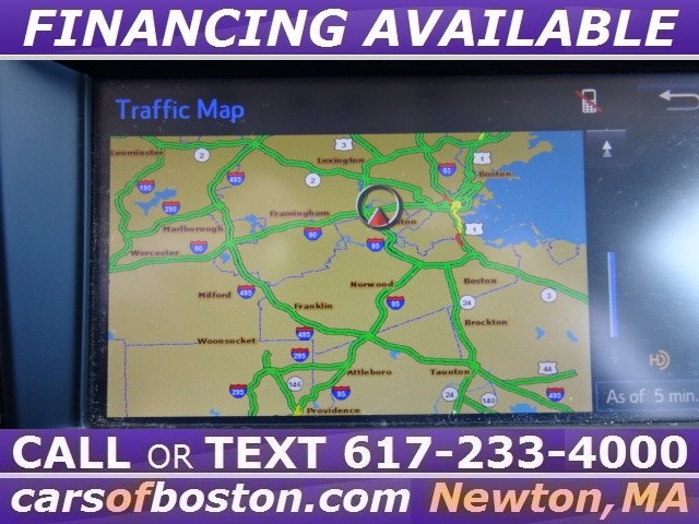 2015 Toyota RAV4 AWD 4dr XLE (Natl), available for sale in Newton, Massachusetts | Cars of Boston. Newton, Massachusetts 2015 Toyota RAV4 AWD 4dr XLE (Natl), available for sale in Newton, Massachusetts | Cars of Boston. Newton, Massachusetts
