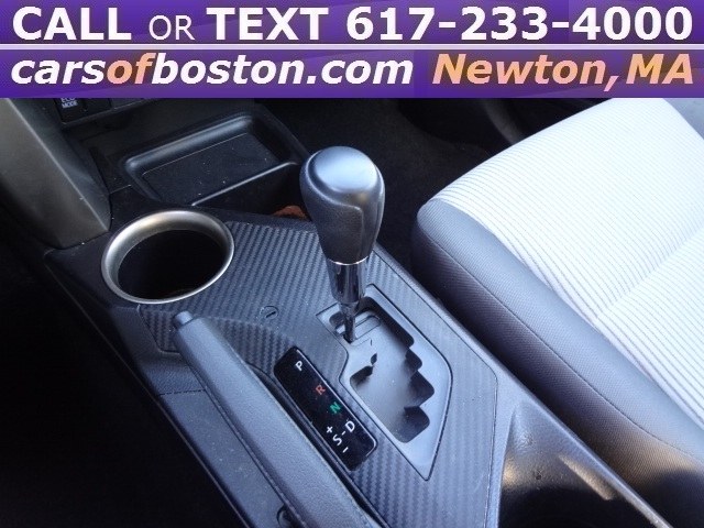 2015 Toyota RAV4 AWD 4dr XLE (Natl), available for sale in Newton, Massachusetts | Cars of Boston. Newton, Massachusetts 2015 Toyota RAV4 AWD 4dr XLE (Natl), available for sale in Newton, Massachusetts | Cars of Boston. Newton, Massachusetts