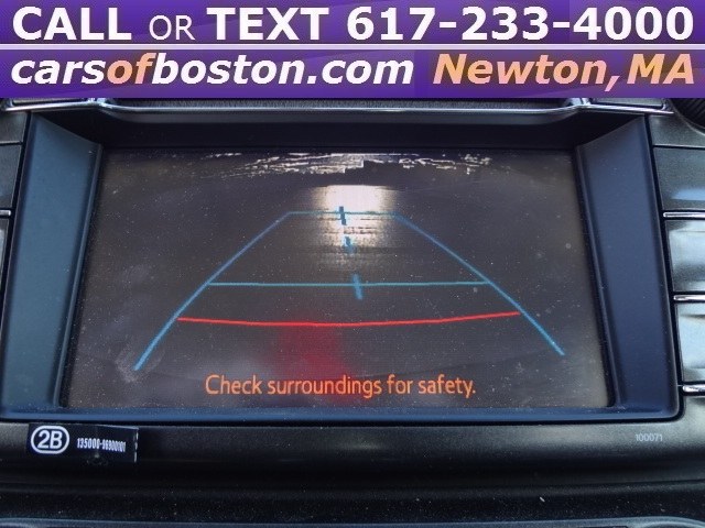 2015 Toyota RAV4 AWD 4dr XLE (Natl), available for sale in Newton, Massachusetts | Cars of Boston. Newton, Massachusetts 2015 Toyota RAV4 AWD 4dr XLE (Natl), available for sale in Newton, Massachusetts | Cars of Boston. Newton, Massachusetts