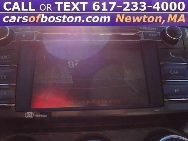 2015 Toyota RAV4 AWD 4dr XLE (Natl), available for sale in Newton, Massachusetts | Cars of Boston. Newton, Massachusetts 2015 Toyota RAV4 AWD 4dr XLE (Natl), available for sale in Newton, Massachusetts | Cars of Boston. Newton, Massachusetts