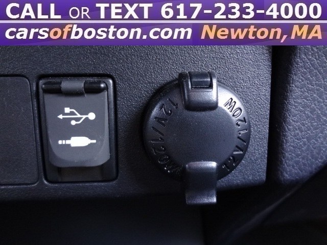 2015 Toyota RAV4 AWD 4dr XLE (Natl), available for sale in Newton, Massachusetts | Cars of Boston. Newton, Massachusetts 2015 Toyota RAV4 AWD 4dr XLE (Natl), available for sale in Newton, Massachusetts | Cars of Boston. Newton, Massachusetts