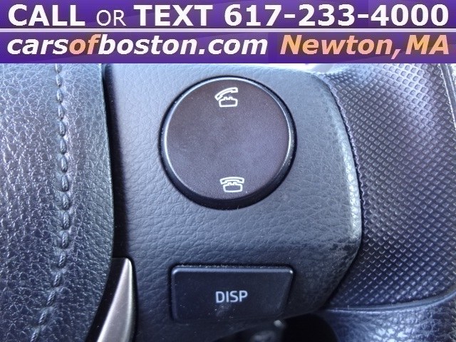 2015 Toyota RAV4 AWD 4dr XLE (Natl), available for sale in Newton, Massachusetts | Cars of Boston. Newton, Massachusetts 2015 Toyota RAV4 AWD 4dr XLE (Natl), available for sale in Newton, Massachusetts | Cars of Boston. Newton, Massachusetts