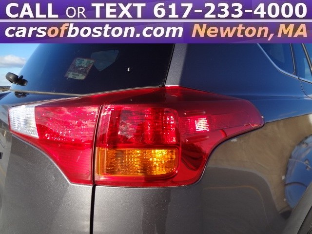 2015 Toyota RAV4 AWD 4dr XLE (Natl), available for sale in Newton, Massachusetts | Cars of Boston. Newton, Massachusetts 2015 Toyota RAV4 AWD 4dr XLE (Natl), available for sale in Newton, Massachusetts | Cars of Boston. Newton, Massachusetts