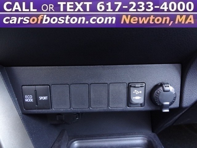 2015 Toyota RAV4 AWD 4dr XLE (Natl), available for sale in Newton, Massachusetts | Cars of Boston. Newton, Massachusetts 2015 Toyota RAV4 AWD 4dr XLE (Natl), available for sale in Newton, Massachusetts | Cars of Boston. Newton, Massachusetts