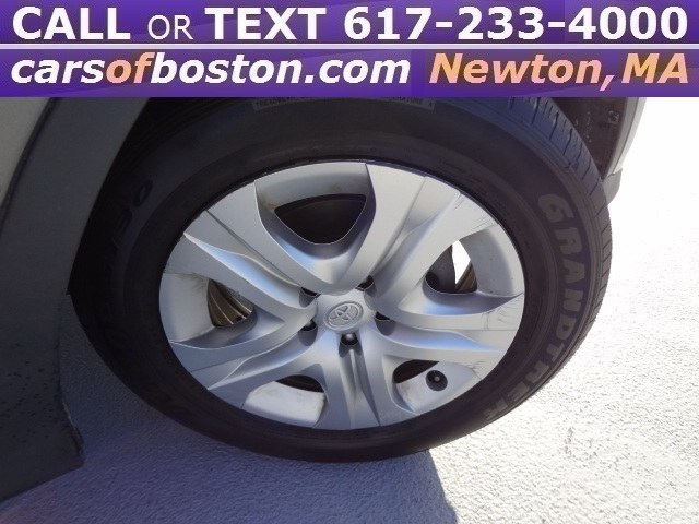2015 Toyota RAV4 AWD 4dr XLE (Natl), available for sale in Newton, Massachusetts | Cars of Boston. Newton, Massachusetts 2015 Toyota RAV4 AWD 4dr XLE (Natl), available for sale in Newton, Massachusetts | Cars of Boston. Newton, Massachusetts