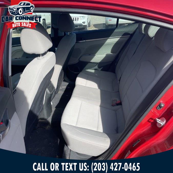 2018 Hyundai Elantra SEL 2.0L Auto (Alabama), available for sale in Waterbury, Connecticut | Car Connect Auto Sales LLC. Waterbury, Connecticut 2018 Hyundai Elantra SEL 2.0L Auto (Alabama), available for sale in Waterbury, Connecticut | Car Connect Auto Sales LLC. Waterbury, Connecticut