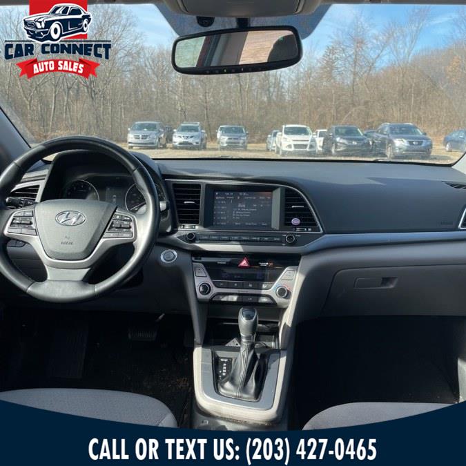 2018 Hyundai Elantra SEL 2.0L Auto (Alabama), available for sale in Waterbury, Connecticut | Car Connect Auto Sales LLC. Waterbury, Connecticut 2018 Hyundai Elantra SEL 2.0L Auto (Alabama), available for sale in Waterbury, Connecticut | Car Connect Auto Sales LLC. Waterbury, Connecticut