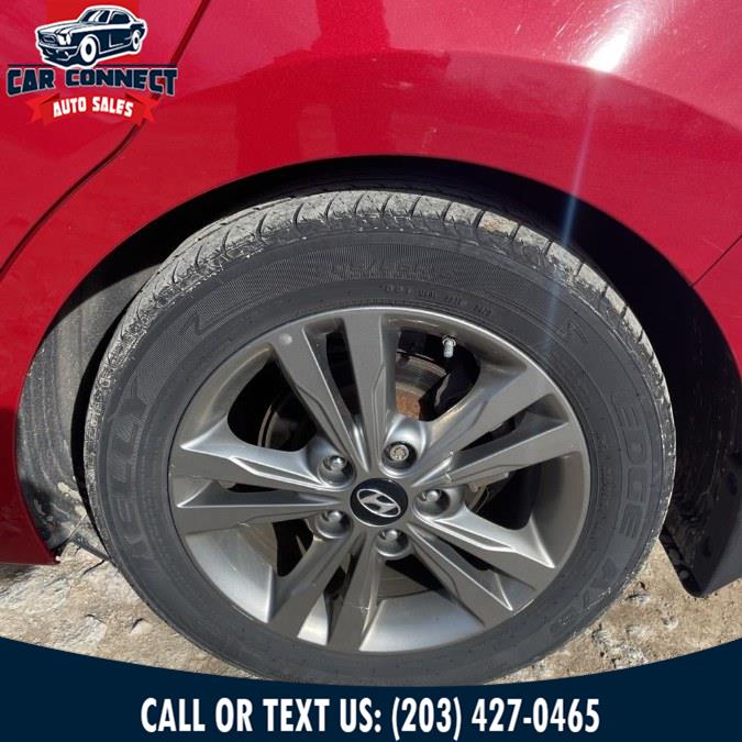 2018 Hyundai Elantra SEL 2.0L Auto (Alabama), available for sale in Waterbury, Connecticut | Car Connect Auto Sales LLC. Waterbury, Connecticut 2018 Hyundai Elantra SEL 2.0L Auto (Alabama), available for sale in Waterbury, Connecticut | Car Connect Auto Sales LLC. Waterbury, Connecticut