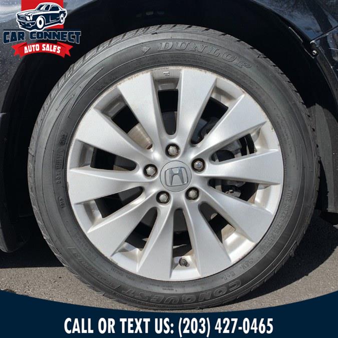 2014 Honda Accord Sedan 4dr V6 Auto EX-L w/Navi, available for sale in Waterbury, Connecticut | Car Connect Auto Sales LLC. Waterbury, Connecticut 2014 Honda Accord Sedan 4dr V6 Auto EX-L w/Navi, available for sale in Waterbury, Connecticut | Car Connect Auto Sales LLC. Waterbury, Connecticut