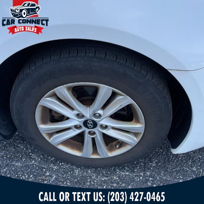2013 Hyundai Sonata 4dr Sdn 2.4L Auto GLS *Ltd Avail*, available for sale in Waterbury, Connecticut | Car Connect Auto Sales LLC. Waterbury, Connecticut 2013 Hyundai Sonata 4dr Sdn 2.4L Auto GLS *Ltd Avail*, available for sale in Waterbury, Connecticut | Car Connect Auto Sales LLC. Waterbury, Connecticut