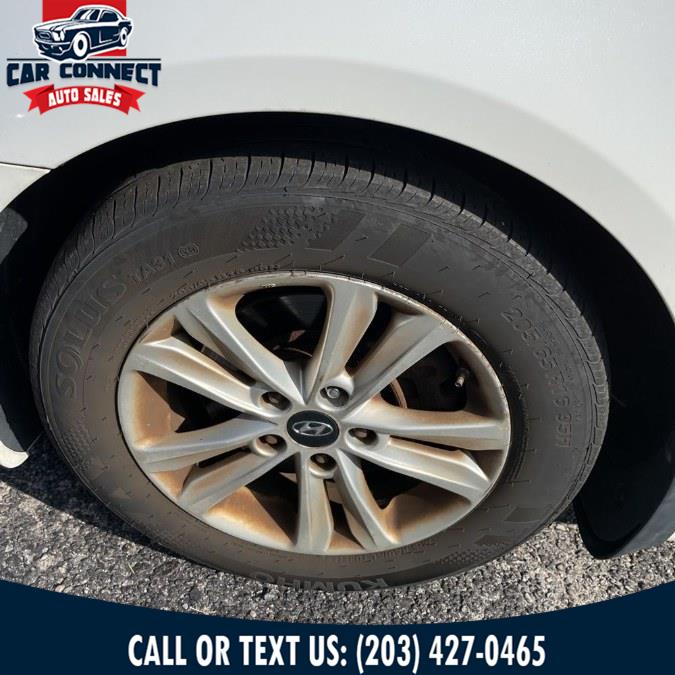 2013 Hyundai Sonata 4dr Sdn 2.4L Auto GLS *Ltd Avail*, available for sale in Waterbury, Connecticut | Car Connect Auto Sales LLC. Waterbury, Connecticut 2013 Hyundai Sonata 4dr Sdn 2.4L Auto GLS *Ltd Avail*, available for sale in Waterbury, Connecticut | Car Connect Auto Sales LLC. Waterbury, Connecticut