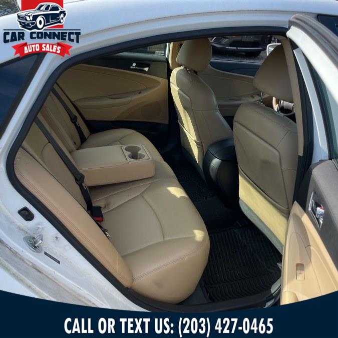 2013 Hyundai Sonata 4dr Sdn 2.4L Auto GLS *Ltd Avail*, available for sale in Waterbury, Connecticut | Car Connect Auto Sales LLC. Waterbury, Connecticut 2013 Hyundai Sonata 4dr Sdn 2.4L Auto GLS *Ltd Avail*, available for sale in Waterbury, Connecticut | Car Connect Auto Sales LLC. Waterbury, Connecticut