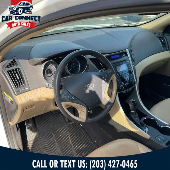 2013 Hyundai Sonata 4dr Sdn 2.4L Auto GLS *Ltd Avail*, available for sale in Waterbury, Connecticut | Car Connect Auto Sales LLC. Waterbury, Connecticut 2013 Hyundai Sonata 4dr Sdn 2.4L Auto GLS *Ltd Avail*, available for sale in Waterbury, Connecticut | Car Connect Auto Sales LLC. Waterbury, Connecticut