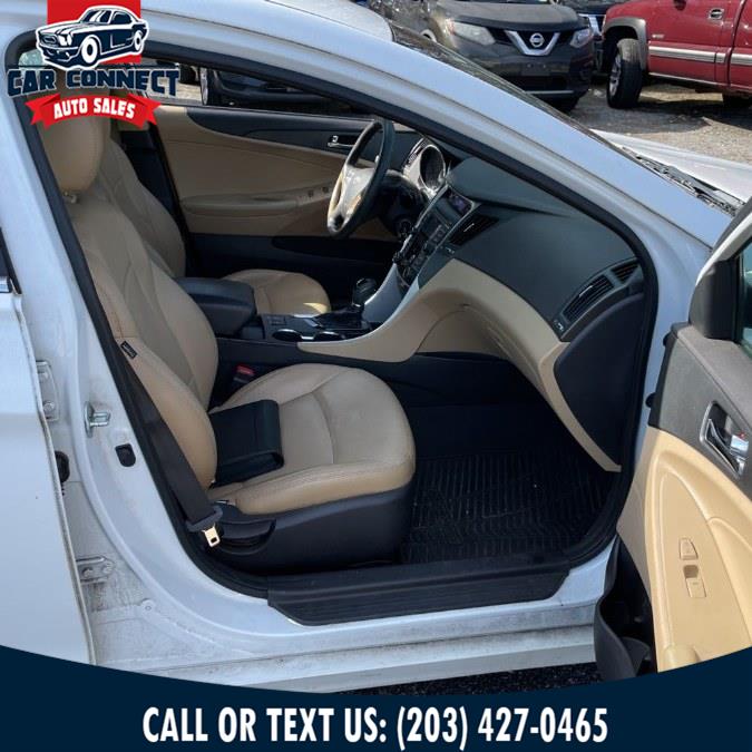 2013 Hyundai Sonata 4dr Sdn 2.4L Auto GLS *Ltd Avail*, available for sale in Waterbury, Connecticut | Car Connect Auto Sales LLC. Waterbury, Connecticut 2013 Hyundai Sonata 4dr Sdn 2.4L Auto GLS *Ltd Avail*, available for sale in Waterbury, Connecticut | Car Connect Auto Sales LLC. Waterbury, Connecticut