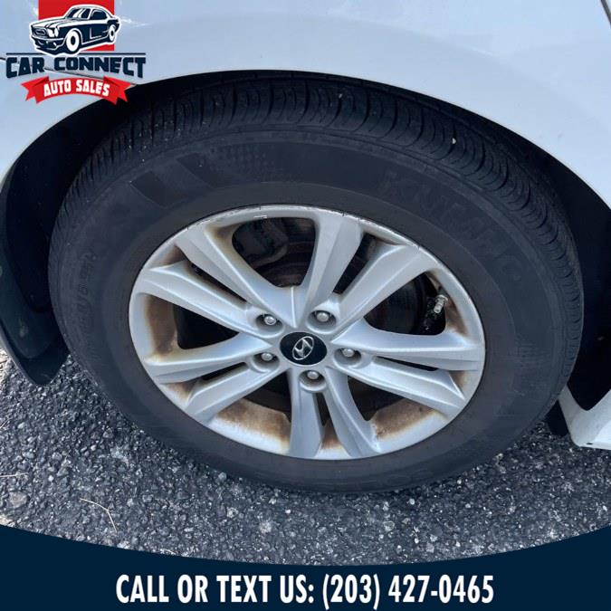 2013 Hyundai Sonata 4dr Sdn 2.4L Auto GLS *Ltd Avail*, available for sale in Waterbury, Connecticut | Car Connect Auto Sales LLC. Waterbury, Connecticut 2013 Hyundai Sonata 4dr Sdn 2.4L Auto GLS *Ltd Avail*, available for sale in Waterbury, Connecticut | Car Connect Auto Sales LLC. Waterbury, Connecticut