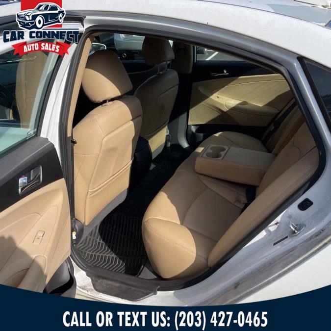 2013 Hyundai Sonata 4dr Sdn 2.4L Auto GLS *Ltd Avail*, available for sale in Waterbury, Connecticut | Car Connect Auto Sales LLC. Waterbury, Connecticut 2013 Hyundai Sonata 4dr Sdn 2.4L Auto GLS *Ltd Avail*, available for sale in Waterbury, Connecticut | Car Connect Auto Sales LLC. Waterbury, Connecticut