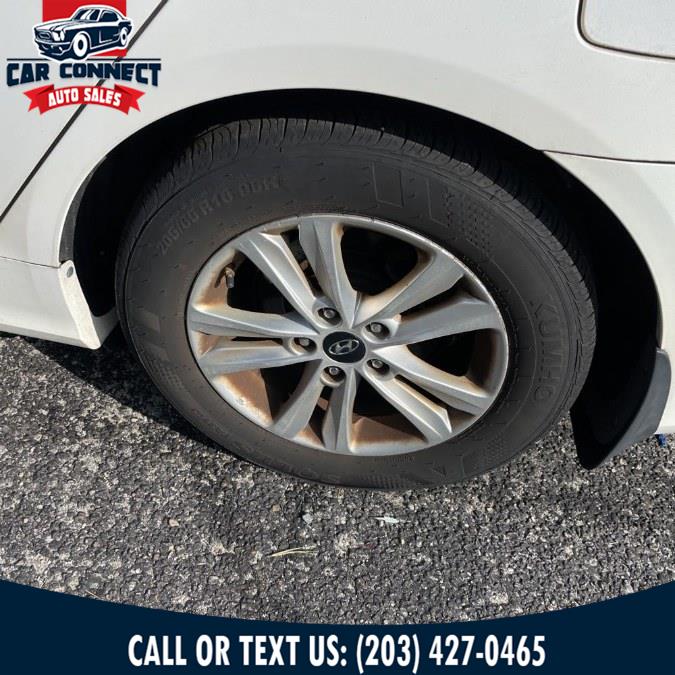 2013 Hyundai Sonata 4dr Sdn 2.4L Auto GLS *Ltd Avail*, available for sale in Waterbury, Connecticut | Car Connect Auto Sales LLC. Waterbury, Connecticut 2013 Hyundai Sonata 4dr Sdn 2.4L Auto GLS *Ltd Avail*, available for sale in Waterbury, Connecticut | Car Connect Auto Sales LLC. Waterbury, Connecticut