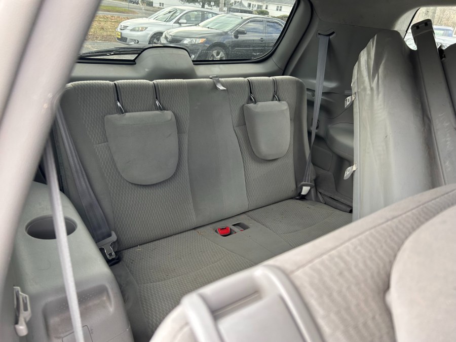 2010 Toyota Highlander 4WD 4dr V6 Base, available for sale in South Hadley, Massachusetts | Payless Auto Sale. South Hadley, Massachusetts 2010 Toyota Highlander 4WD 4dr V6 Base, available for sale in South Hadley, Massachusetts | Payless Auto Sale. South Hadley, Massachusetts
