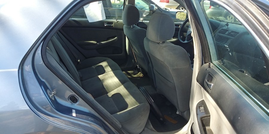 2007 Honda Accord Sdn 4dr I4 AT LX SE, available for sale in South Hadley, Massachusetts | Payless Auto Sale. South Hadley, Massachusetts 2007 Honda Accord Sdn 4dr I4 AT LX SE, available for sale in South Hadley, Massachusetts | Payless Auto Sale. South Hadley, Massachusetts