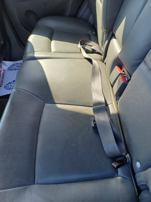 2004 Hyundai Santa Fe 4dr LX 4WD Auto 3.5L V6, available for sale in South Hadley, Massachusetts | Payless Auto Sale. South Hadley, Massachusetts 2004 Hyundai Santa Fe 4dr LX 4WD Auto 3.5L V6, available for sale in South Hadley, Massachusetts | Payless Auto Sale. South Hadley, Massachusetts