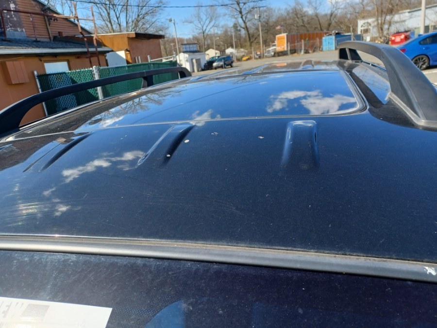 2004 Hyundai Santa Fe 4dr LX 4WD Auto 3.5L V6, available for sale in South Hadley, Massachusetts | Payless Auto Sale. South Hadley, Massachusetts 2004 Hyundai Santa Fe 4dr LX 4WD Auto 3.5L V6, available for sale in South Hadley, Massachusetts | Payless Auto Sale. South Hadley, Massachusetts