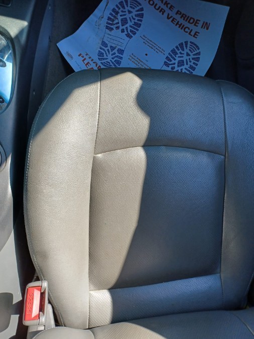 2004 Hyundai Santa Fe 4dr LX 4WD Auto 3.5L V6, available for sale in South Hadley, Massachusetts | Payless Auto Sale. South Hadley, Massachusetts 2004 Hyundai Santa Fe 4dr LX 4WD Auto 3.5L V6, available for sale in South Hadley, Massachusetts | Payless Auto Sale. South Hadley, Massachusetts