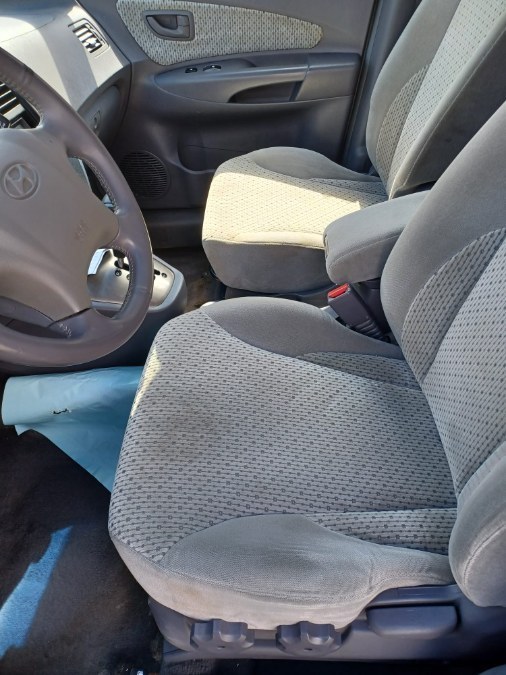 2005 Hyundai Tucson 4dr GLS FWD 2.7L V6 Auto, available for sale in South Hadley, Massachusetts | Payless Auto Sale. South Hadley, Massachusetts 2005 Hyundai Tucson 4dr GLS FWD 2.7L V6 Auto, available for sale in South Hadley, Massachusetts | Payless Auto Sale. South Hadley, Massachusetts
