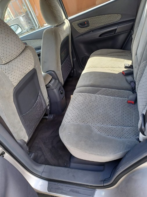 2005 Hyundai Tucson 4dr GLS FWD 2.7L V6 Auto, available for sale in South Hadley, Massachusetts | Payless Auto Sale. South Hadley, Massachusetts 2005 Hyundai Tucson 4dr GLS FWD 2.7L V6 Auto, available for sale in South Hadley, Massachusetts | Payless Auto Sale. South Hadley, Massachusetts