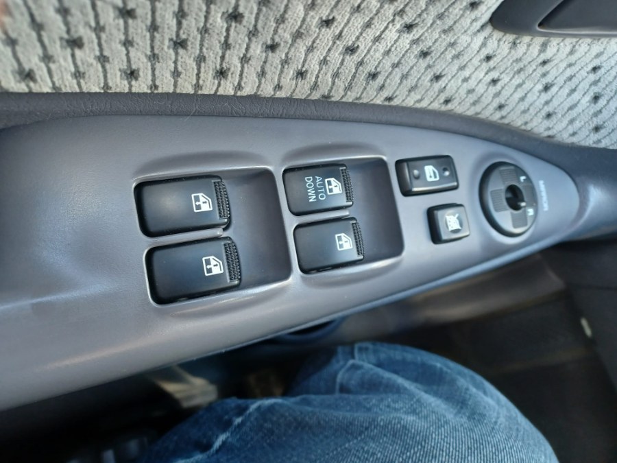 2005 Hyundai Tucson 4dr GLS FWD 2.7L V6 Auto, available for sale in South Hadley, Massachusetts | Payless Auto Sale. South Hadley, Massachusetts 2005 Hyundai Tucson 4dr GLS FWD 2.7L V6 Auto, available for sale in South Hadley, Massachusetts | Payless Auto Sale. South Hadley, Massachusetts