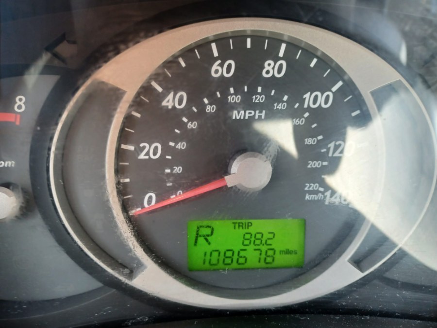 2005 Hyundai Tucson 4dr GLS FWD 2.7L V6 Auto, available for sale in South Hadley, Massachusetts | Payless Auto Sale. South Hadley, Massachusetts 2005 Hyundai Tucson 4dr GLS FWD 2.7L V6 Auto, available for sale in South Hadley, Massachusetts | Payless Auto Sale. South Hadley, Massachusetts