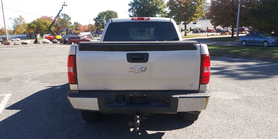 2009 Chevrolet Silverado 1500 4WD Crew Cab 143.5" LT, available for sale in South Hadley, Massachusetts | Payless Auto Sale. South Hadley, Massachusetts 2009 Chevrolet Silverado 1500 4WD Crew Cab 143.5" LT, available for sale in South Hadley, Massachusetts | Payless Auto Sale. South Hadley, Massachusetts
