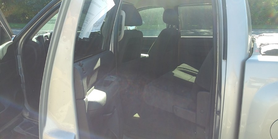 2009 Chevrolet Silverado 1500 4WD Crew Cab 143.5" LT, available for sale in South Hadley, Massachusetts | Payless Auto Sale. South Hadley, Massachusetts 2009 Chevrolet Silverado 1500 4WD Crew Cab 143.5" LT, available for sale in South Hadley, Massachusetts | Payless Auto Sale. South Hadley, Massachusetts