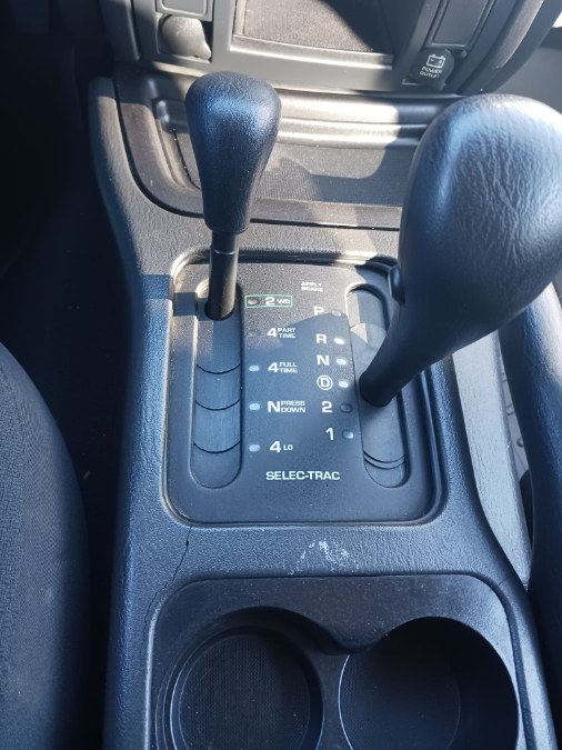 2003 Jeep Grand Cherokee 4dr Laredo 4WD, available for sale in South Hadley, Massachusetts | Payless Auto Sale. South Hadley, Massachusetts 2003 Jeep Grand Cherokee 4dr Laredo 4WD, available for sale in South Hadley, Massachusetts | Payless Auto Sale. South Hadley, Massachusetts