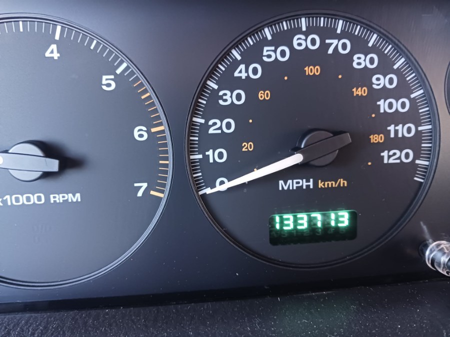 2003 Jeep Grand Cherokee 4dr Laredo 4WD, available for sale in South Hadley, Massachusetts | Payless Auto Sale. South Hadley, Massachusetts 2003 Jeep Grand Cherokee 4dr Laredo 4WD, available for sale in South Hadley, Massachusetts | Payless Auto Sale. South Hadley, Massachusetts