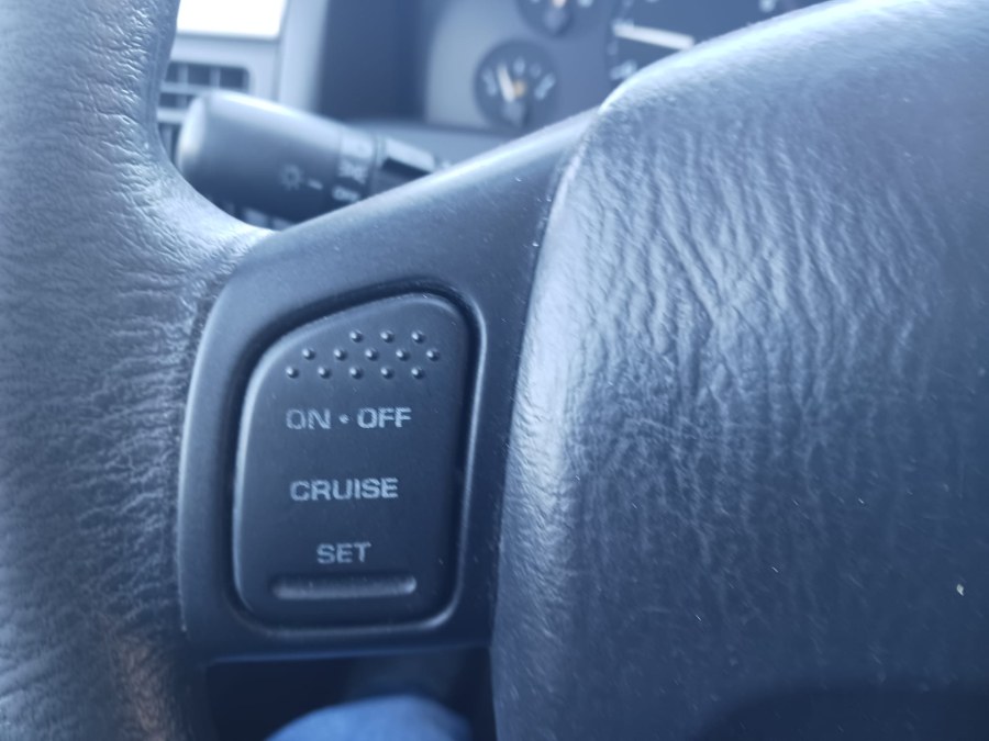 2003 Jeep Grand Cherokee 4dr Laredo 4WD, available for sale in South Hadley, Massachusetts | Payless Auto Sale. South Hadley, Massachusetts 2003 Jeep Grand Cherokee 4dr Laredo 4WD, available for sale in South Hadley, Massachusetts | Payless Auto Sale. South Hadley, Massachusetts
