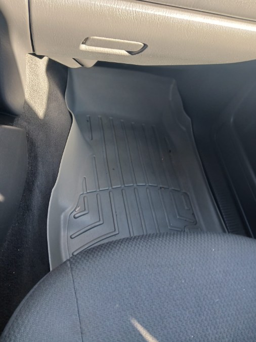 2003 Jeep Grand Cherokee 4dr Laredo 4WD, available for sale in South Hadley, Massachusetts | Payless Auto Sale. South Hadley, Massachusetts 2003 Jeep Grand Cherokee 4dr Laredo 4WD, available for sale in South Hadley, Massachusetts | Payless Auto Sale. South Hadley, Massachusetts