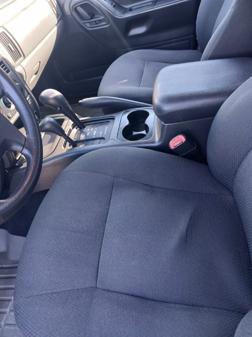 2003 Jeep Grand Cherokee 4dr Laredo 4WD, available for sale in South Hadley, Massachusetts | Payless Auto Sale. South Hadley, Massachusetts 2003 Jeep Grand Cherokee 4dr Laredo 4WD, available for sale in South Hadley, Massachusetts | Payless Auto Sale. South Hadley, Massachusetts