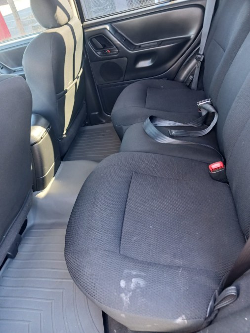 2003 Jeep Grand Cherokee 4dr Laredo 4WD, available for sale in South Hadley, Massachusetts | Payless Auto Sale. South Hadley, Massachusetts 2003 Jeep Grand Cherokee 4dr Laredo 4WD, available for sale in South Hadley, Massachusetts | Payless Auto Sale. South Hadley, Massachusetts