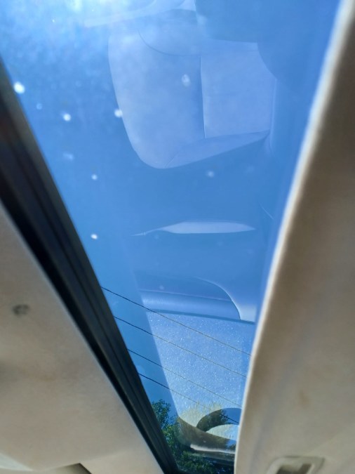 2003 Lexus ES 300 4dr Sdn, available for sale in South Hadley, Massachusetts | Payless Auto Sale. South Hadley, Massachusetts 2003 Lexus ES 300 4dr Sdn, available for sale in South Hadley, Massachusetts | Payless Auto Sale. South Hadley, Massachusetts