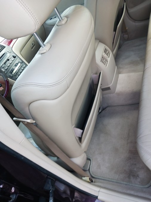2003 Lexus ES 300 4dr Sdn, available for sale in South Hadley, Massachusetts | Payless Auto Sale. South Hadley, Massachusetts 2003 Lexus ES 300 4dr Sdn, available for sale in South Hadley, Massachusetts | Payless Auto Sale. South Hadley, Massachusetts