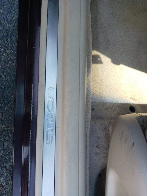 2003 Lexus ES 300 4dr Sdn, available for sale in South Hadley, Massachusetts | Payless Auto Sale. South Hadley, Massachusetts 2003 Lexus ES 300 4dr Sdn, available for sale in South Hadley, Massachusetts | Payless Auto Sale. South Hadley, Massachusetts