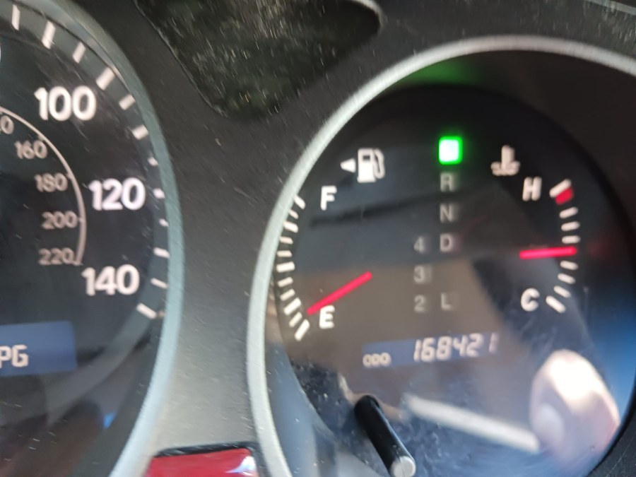 2003 Lexus ES 300 4dr Sdn, available for sale in South Hadley, Massachusetts | Payless Auto Sale. South Hadley, Massachusetts 2003 Lexus ES 300 4dr Sdn, available for sale in South Hadley, Massachusetts | Payless Auto Sale. South Hadley, Massachusetts