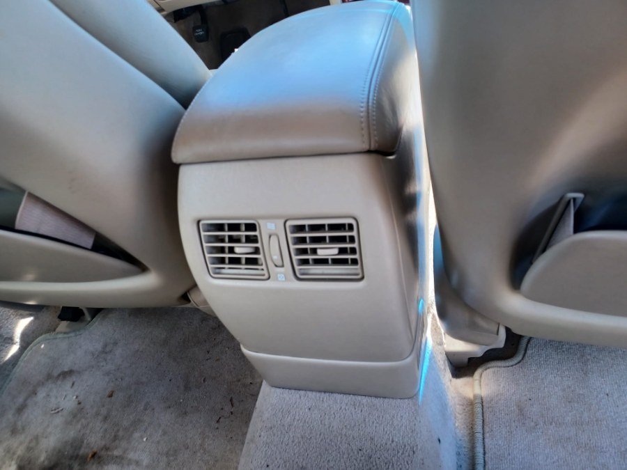 2003 Lexus ES 300 4dr Sdn, available for sale in South Hadley, Massachusetts | Payless Auto Sale. South Hadley, Massachusetts 2003 Lexus ES 300 4dr Sdn, available for sale in South Hadley, Massachusetts | Payless Auto Sale. South Hadley, Massachusetts