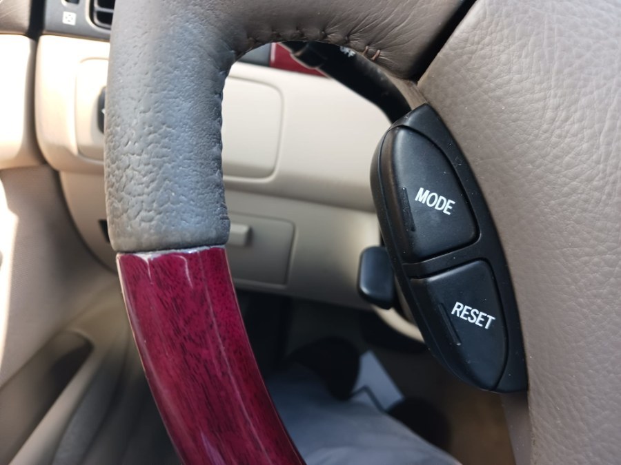 2003 Lexus ES 300 4dr Sdn, available for sale in South Hadley, Massachusetts | Payless Auto Sale. South Hadley, Massachusetts 2003 Lexus ES 300 4dr Sdn, available for sale in South Hadley, Massachusetts | Payless Auto Sale. South Hadley, Massachusetts