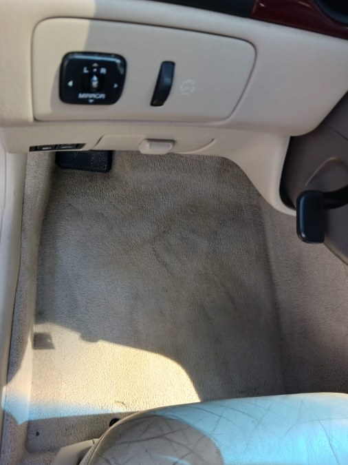 2003 Lexus ES 300 4dr Sdn, available for sale in South Hadley, Massachusetts | Payless Auto Sale. South Hadley, Massachusetts 2003 Lexus ES 300 4dr Sdn, available for sale in South Hadley, Massachusetts | Payless Auto Sale. South Hadley, Massachusetts